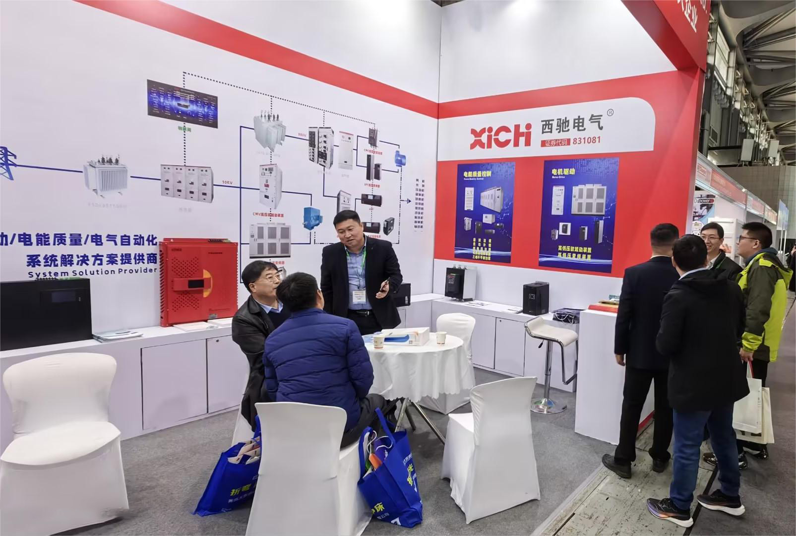 6af7f30d65274b42b68a9667f2c272f6.jpg 6af7f30d65274b42b68a9667f2c272f6.jpg