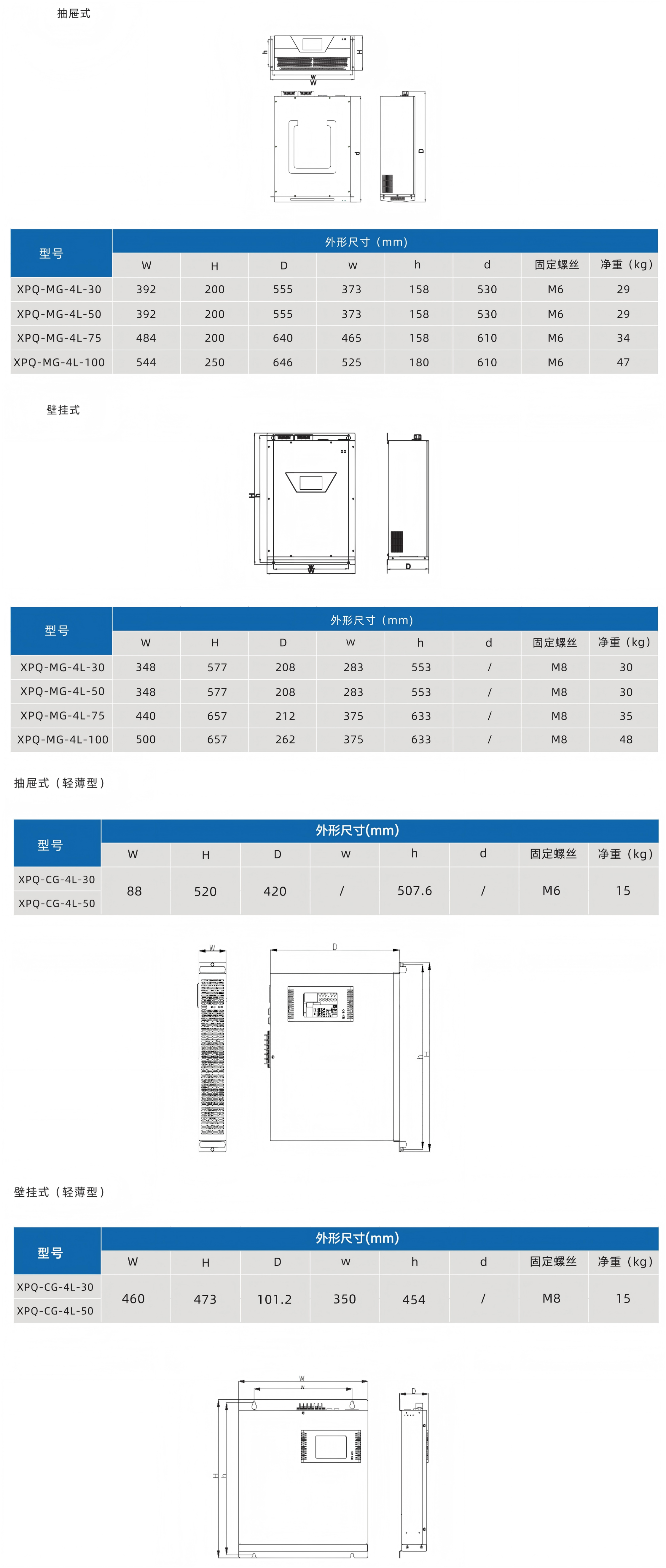 靜止無功發(fā)生器(圖1) 靜止無功發(fā)生器(圖1)