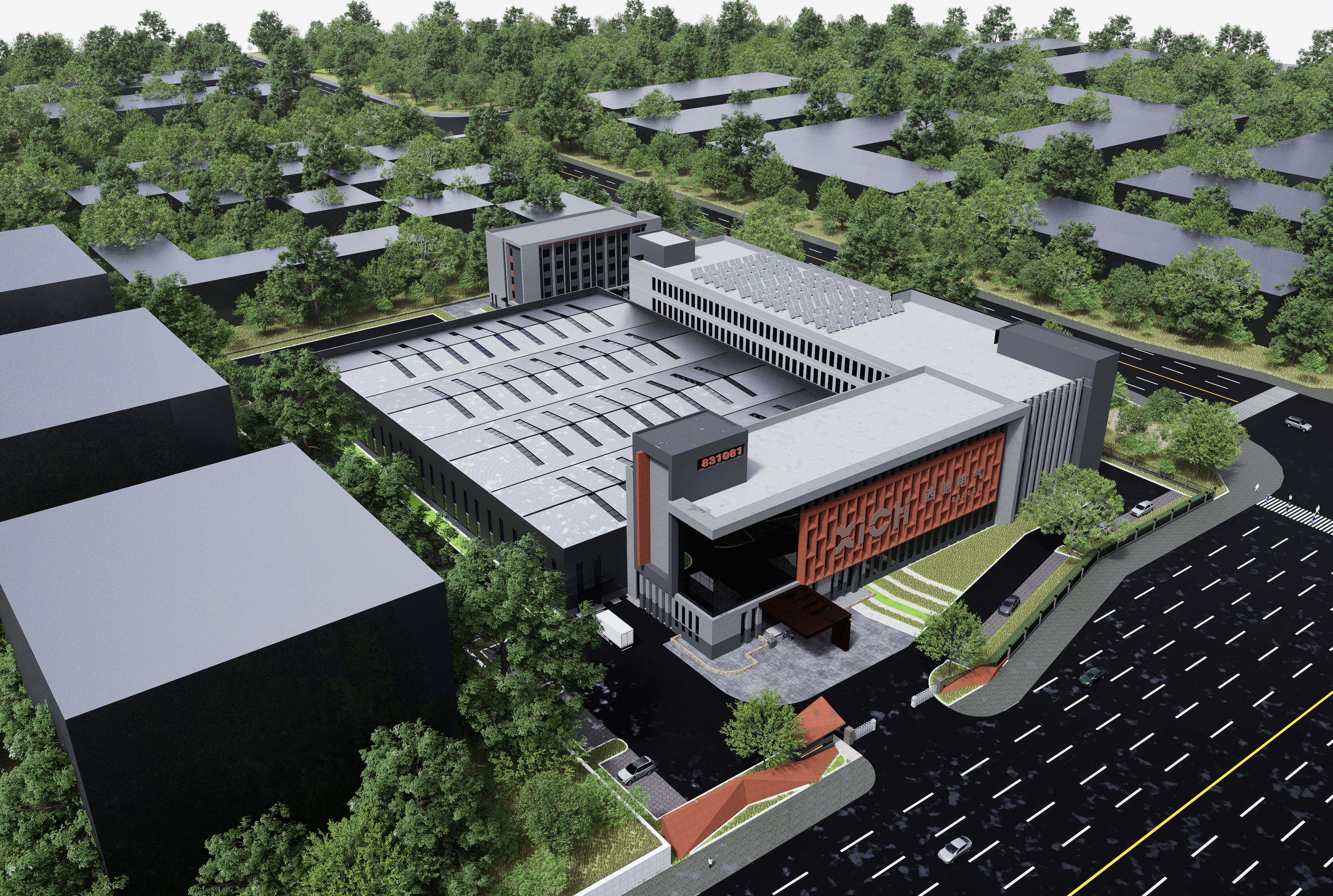 西馳介紹(圖2) 西馳介紹(圖2)