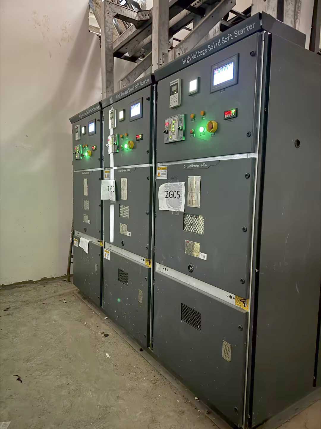 73e5152d-d67b-4746-ad80-a2b2d8cd1b86.jpg 73e5152d-d67b-4746-ad80-a2b2d8cd1b86.jpg