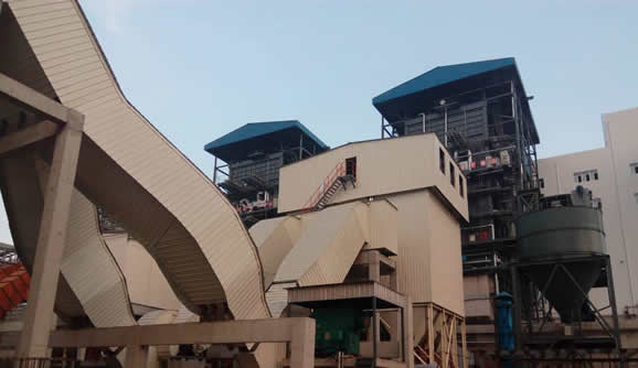 西馳電氣 CMV高壓軟啟動(dòng)器在Atlas Copco空壓機(jī)上的應(yīng)用 CMV-800-10高壓軟啟動(dòng)器在空壓機(jī)上的應(yīng)用(圖1)