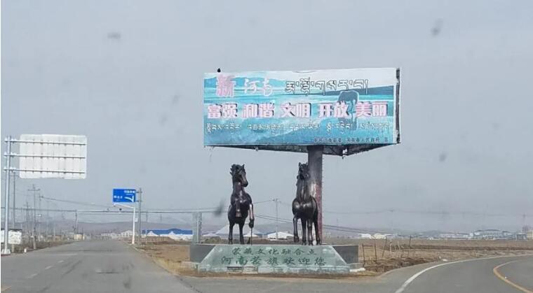 西馳電氣CPVH高壓調功裝置在電儲能換熱中應用(圖2) 西馳電氣CPVH高壓調功裝置在電儲能換熱中應用(圖2)