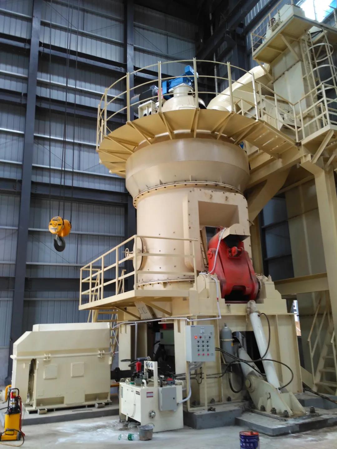 【鄂】礦山行業(yè)應(yīng)用—高壓軟起動(dòng)裝置(圖2) 【鄂】礦山行業(yè)應(yīng)用—高壓軟起動(dòng)裝置(圖2)