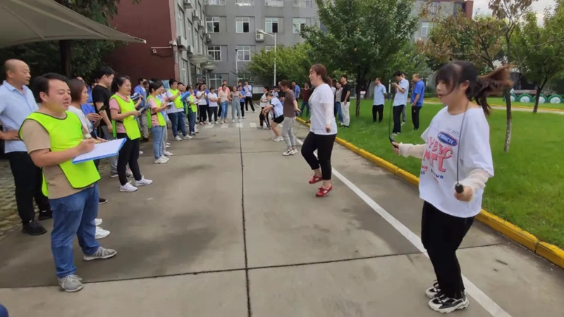 有“趣”夠“味”，我們一起來嗨......(圖7)