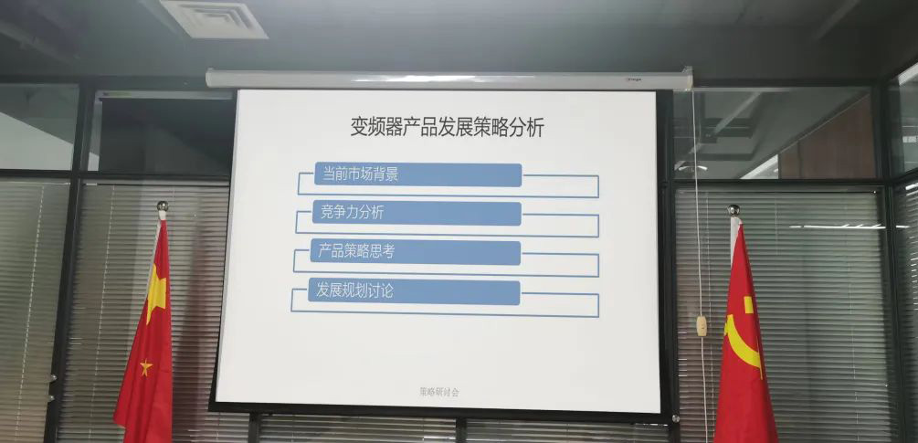 實習實訓助就業(yè)，校企合作促發(fā)展(圖2)